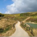 화산보건지소 이미지