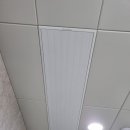 신원복사