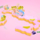 컴퓨터 영상촬영편집 이미지