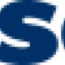 솔고바이오메디칼 이미지