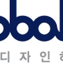 선*수