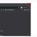 시크릿PC 이미지