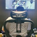 (주)울림트레블 이미지