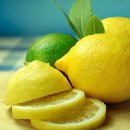 레몬세탁 이미지
