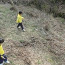 문막성모 이미지