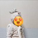 김천아가방 이미지