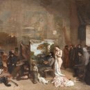 서양미술이야기 이미지