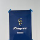 핑그르르르(Pingrrr) 네이버블로그