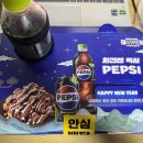 처갓집양념치킨위례 | 서울, 위례 치킨 추천 🍗 처갓집양념치킨 위례역점 슈프림골드양념치킨 솔직 후기!