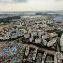 화신로-1 이미지