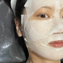 홈패션(자격증 가능) | 김포 모공흉터 관리 , 여드름 압출 잘하는 곳 스킨트레이닝센터 김포운양점