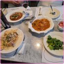 블루문레스토랑 이미지