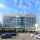 구월2동-21 이미지