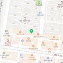 피자스쿨 부산화명점 이미지