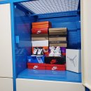 짐플러스 | 하남미사 짐보관 추천 스토리지플러스 공유창고 후기