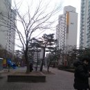재원공인중개사사무소 이미지