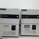 서울삼성안과의원 이미지