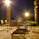 스프링힐 이미지