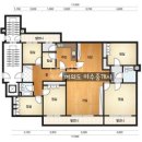 한양중앙부동산공인중개사사무소 이미지