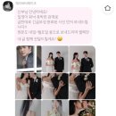 2주안에 결혼하기 (2) : 체리버터케이크 스냅 후기