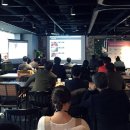 (주)드림테크 이미지