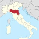 로마냐(ROMAGNA) 네이버블로그