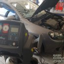 만도종합카센타 이미지