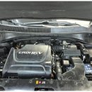 태경 모터스 이미지