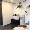 블랑드보떼 이미지