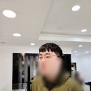 무판안경 이미지