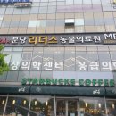 드라이빙펫 안심하개 이미지