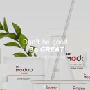 더마코리아 이미지