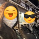 케이-밀라노 | 공항 / 대한항공 비즈니스 후기 / 밀라노 말펜사 쉐라톤 호텔 / 밀라노 여행(밀라노대성당,AC밀란,인터...