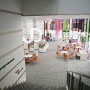 제이디 네트웍스 이미지