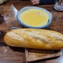 온도호텔 | 다낭 하이안호텔 - 공사소음 및 수영장 온도. 가성비 좋았던 솔직 후기