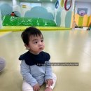 무수골 도서관 이미지