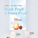 팔공티 - 안산시 단원구 광덕동로 39 | 팔공티