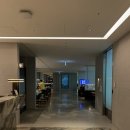 2147 | 일본 오키나와 3박 4일 여행 기록 ⓛ - 저녁비행기 KE2147, 국제거리 구경, 스누피 서프샵, 부치 쿠모치...