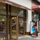 수원-0121 이미지