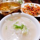 생수정식당