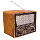 매드 고릴라 이미지