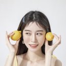 손피부과의원 이미지