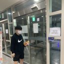 국원마트 이미지