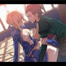 페이트(Fate)