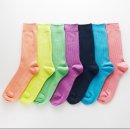 의류마트 이미지