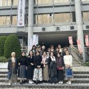 우리그림 민화 이미지