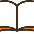 성당초등학교병설유치원 이미지