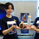 롯데백화점부산본점 이미지