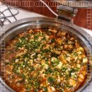 샤브렐라 이미지