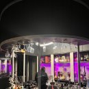 우주 | 압구정후카바 <우주후카바> 후기 강력추천